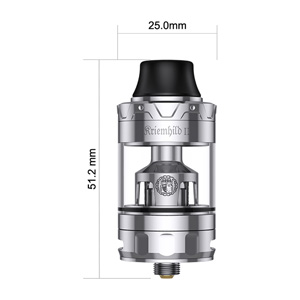 vapefly-kriemhild-ii-sub-ohm-desc-2jpg